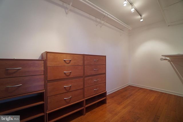 8602 CHAPEL VIEW RD, Ellicott City, MD 21043