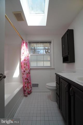 8602 CHAPEL VIEW RD, Ellicott City, MD 21043