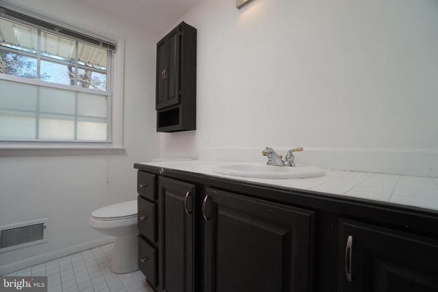 8602 CHAPEL VIEW RD, Ellicott City, MD 21043