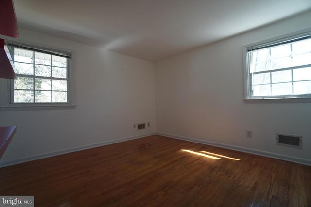 8602 CHAPEL VIEW RD, Ellicott City, MD 21043