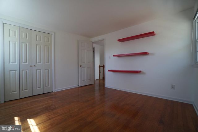 8602 CHAPEL VIEW RD, Ellicott City, MD 21043