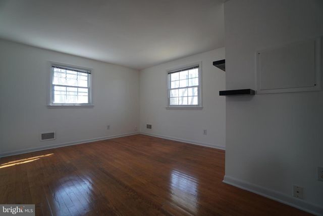 8602 CHAPEL VIEW RD, Ellicott City, MD 21043