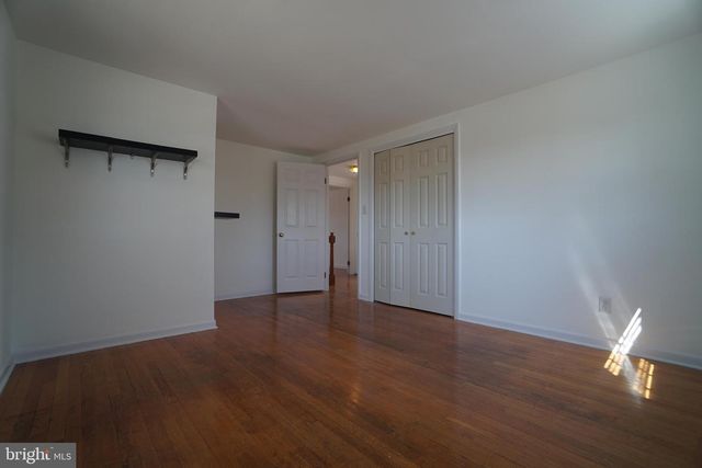 8602 CHAPEL VIEW RD, Ellicott City, MD 21043