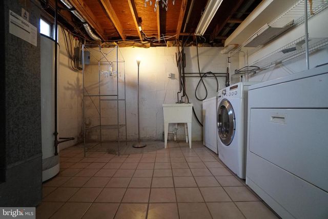 8602 CHAPEL VIEW RD, Ellicott City, MD 21043