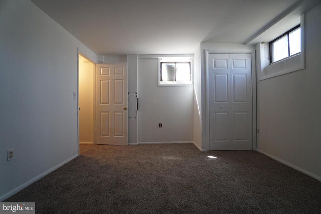 8602 CHAPEL VIEW RD, Ellicott City, MD 21043