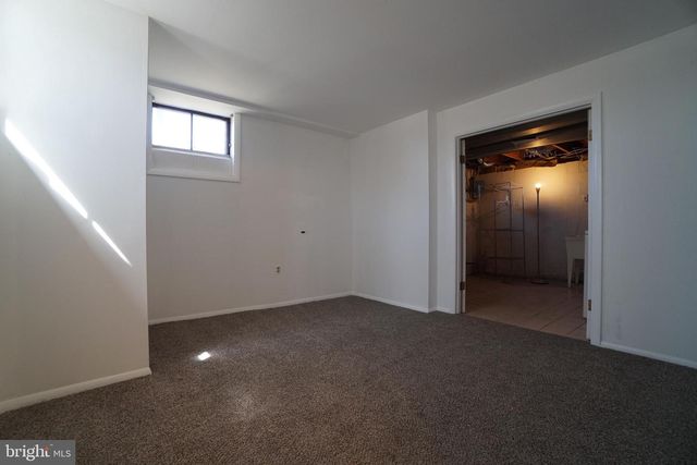 8602 CHAPEL VIEW RD, Ellicott City, MD 21043