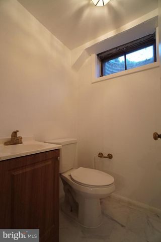 8602 CHAPEL VIEW RD, Ellicott City, MD 21043