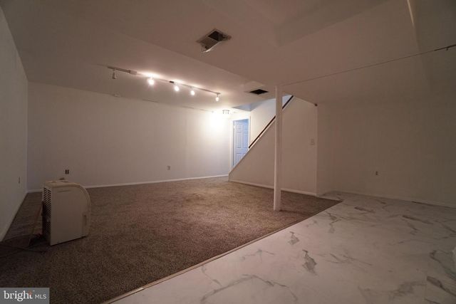 8602 CHAPEL VIEW RD, Ellicott City, MD 21043