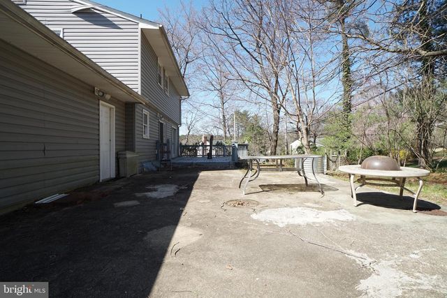 8602 CHAPEL VIEW RD, Ellicott City, MD 21043