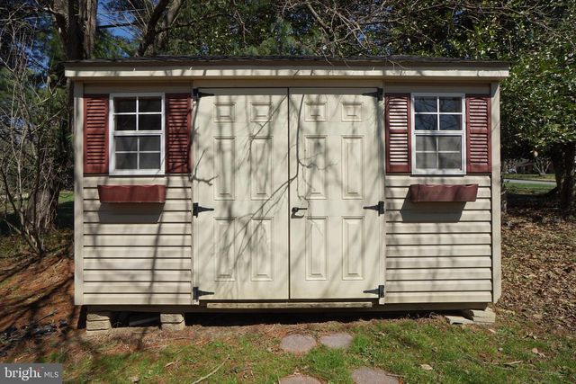 8602 CHAPEL VIEW RD, Ellicott City, MD 21043