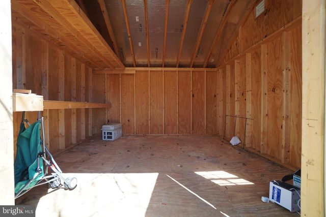 8602 CHAPEL VIEW RD, Ellicott City, MD 21043