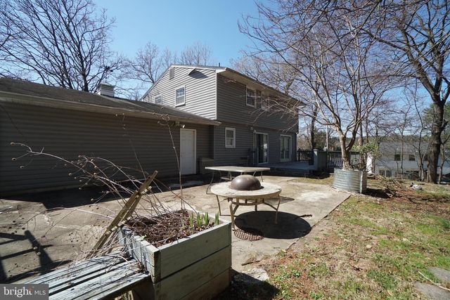 8602 CHAPEL VIEW RD, Ellicott City, MD 21043