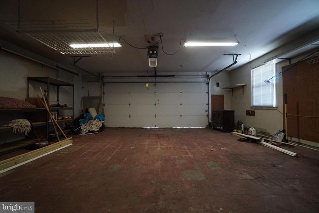 8602 CHAPEL VIEW RD, Ellicott City, MD 21043