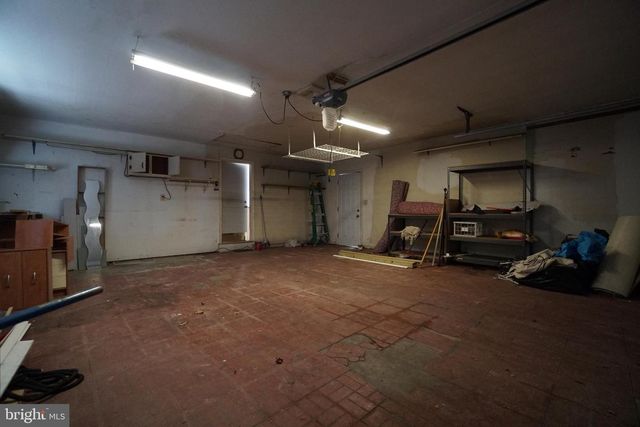 8602 CHAPEL VIEW RD, Ellicott City, MD 21043