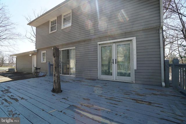 8602 CHAPEL VIEW RD, Ellicott City, MD 21043