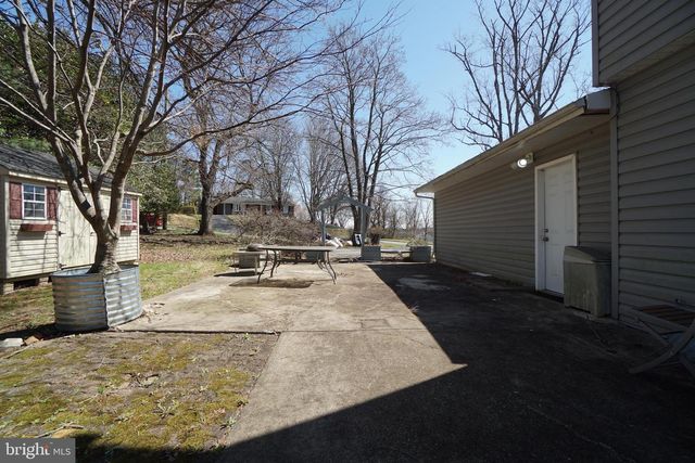 8602 CHAPEL VIEW RD, Ellicott City, MD 21043