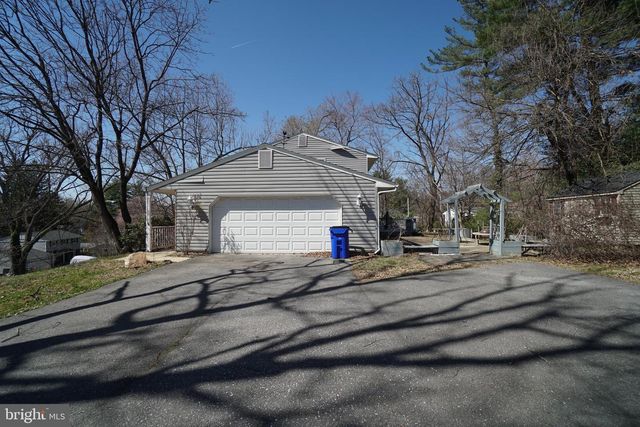 8602 CHAPEL VIEW RD, Ellicott City, MD 21043