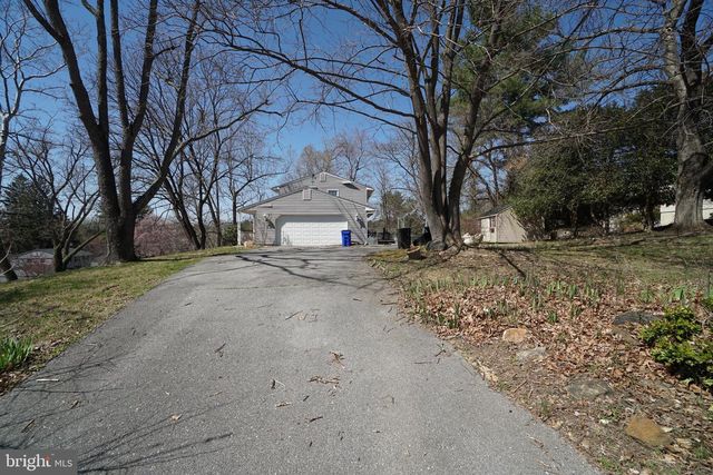 8602 CHAPEL VIEW RD, Ellicott City, MD 21043