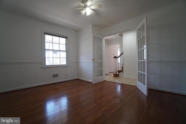 8602 CHAPEL VIEW RD, Ellicott City, MD 21043