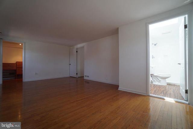 8602 CHAPEL VIEW RD, Ellicott City, MD 21043