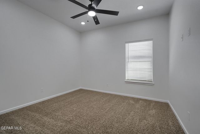 13913 MADERO Drive, El Paso, TX 79928