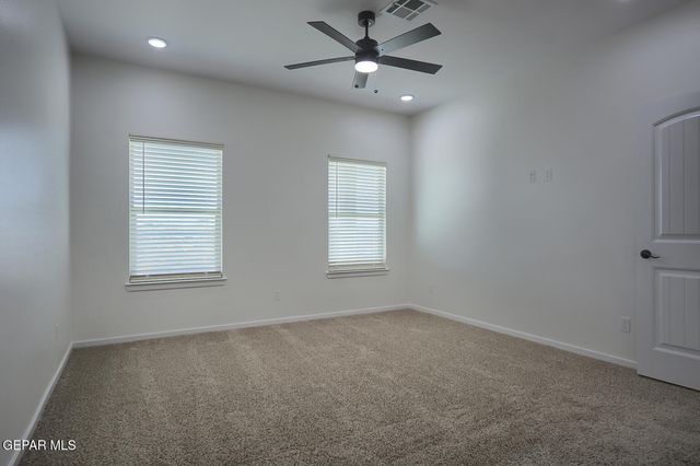 13913 MADERO Drive, El Paso, TX 79928