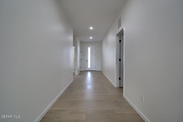 13913 MADERO Drive, El Paso, TX 79928