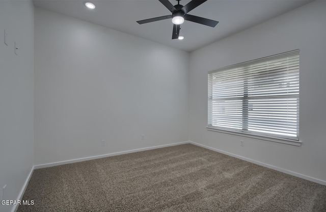 13913 MADERO Drive, El Paso, TX 79928