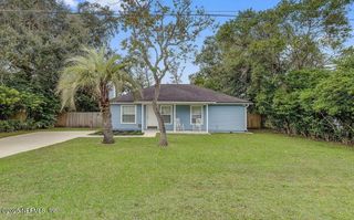 351 LINDEN Lane, Orange Park, FL 32073