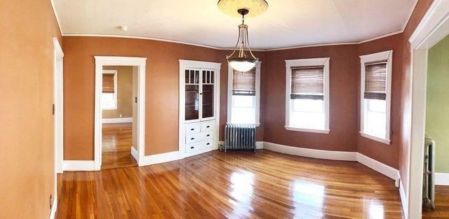 130 Davis 1, Quincy, MA 02170