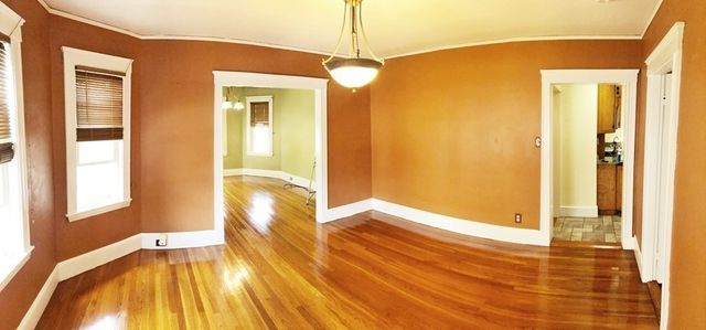 130 Davis 1, Quincy, MA 02170