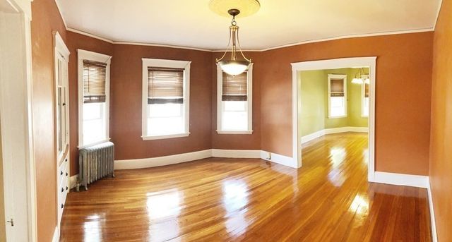 130 Davis 1, Quincy, MA 02170