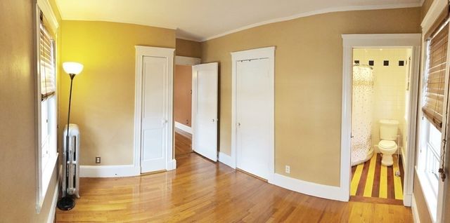 130 Davis 1, Quincy, MA 02170