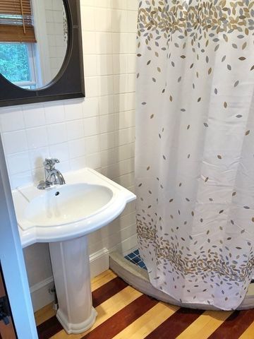 130 Davis 1, Quincy, MA 02170