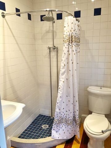 130 Davis 1, Quincy, MA 02170