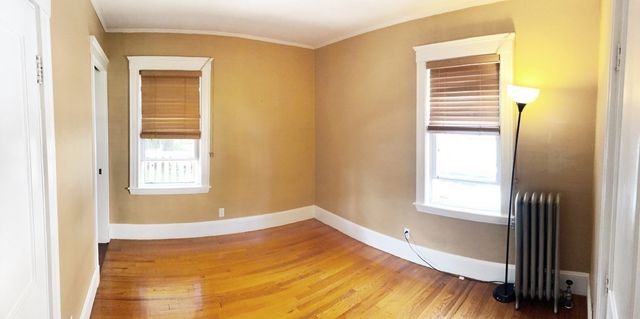 130 Davis 1, Quincy, MA 02170