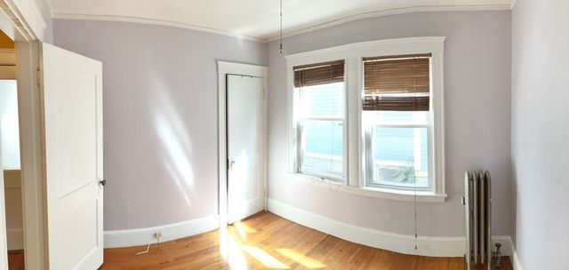 130 Davis 1, Quincy, MA 02170