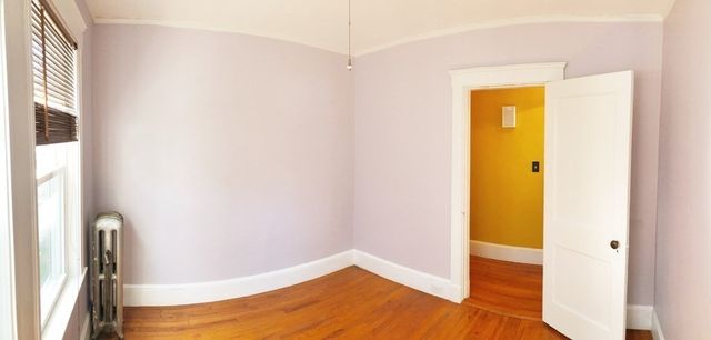130 Davis 1, Quincy, MA 02170