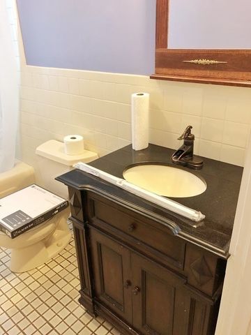 130 Davis 1, Quincy, MA 02170