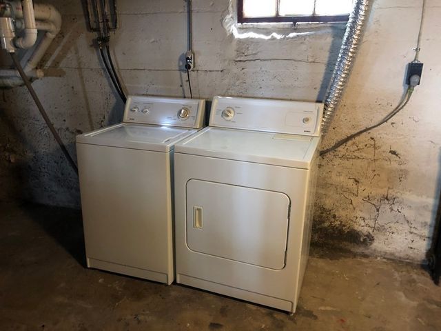 130 Davis 1, Quincy, MA 02170