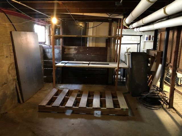 130 Davis 1, Quincy, MA 02170