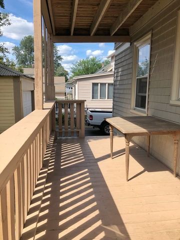 130 Davis 1, Quincy, MA 02170