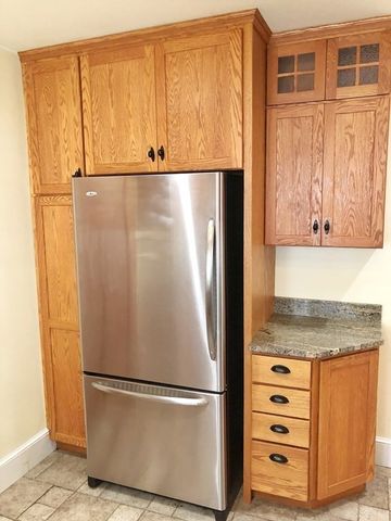 130 Davis 1, Quincy, MA 02170