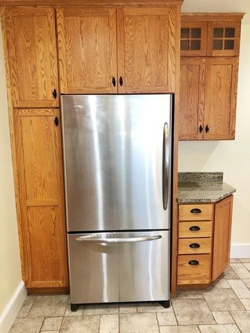 130 Davis 1, Quincy, MA 02170