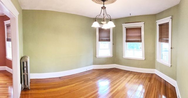 130 Davis 1, Quincy, MA 02170