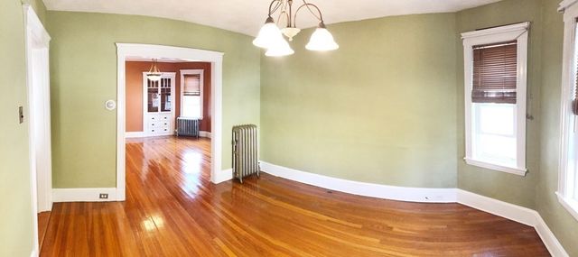 130 Davis 1, Quincy, MA 02170