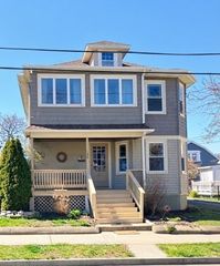 130 Davis 1, Quincy, MA 02170