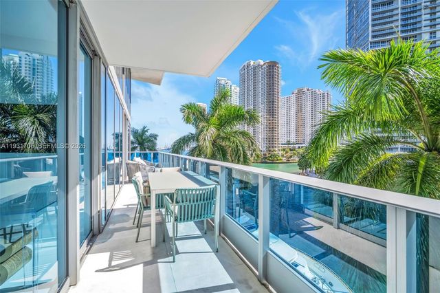 200 Biscayne Boulevard Way 309, Miami, FL 33131