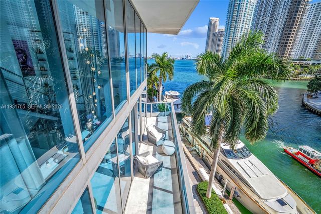 200 Biscayne Boulevard Way 309, Miami, FL 33131