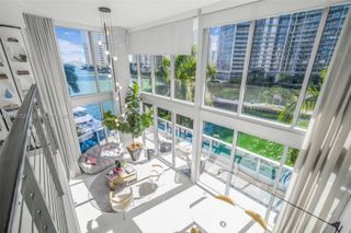 200 Biscayne Boulevard Way 309, Miami, FL 33131
